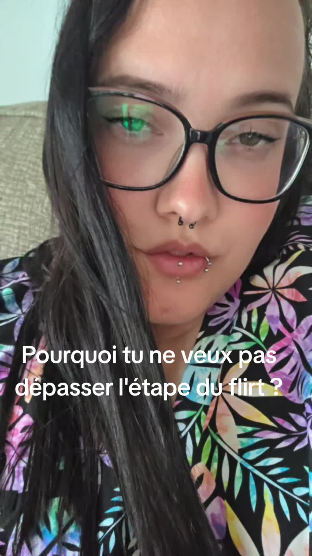 @Eden Bourgouin