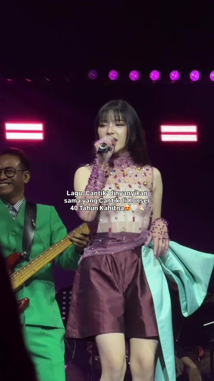 @fanbaseindonesianidol