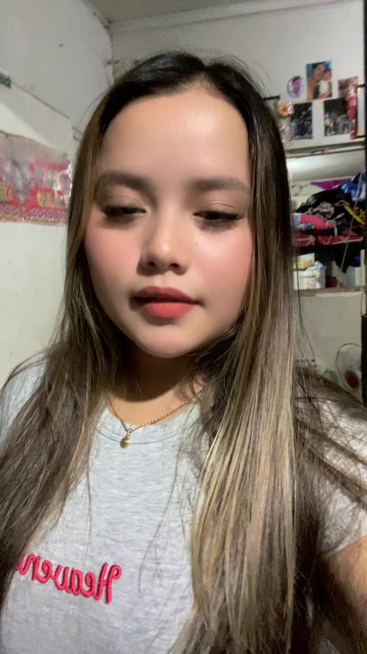@shayna mae