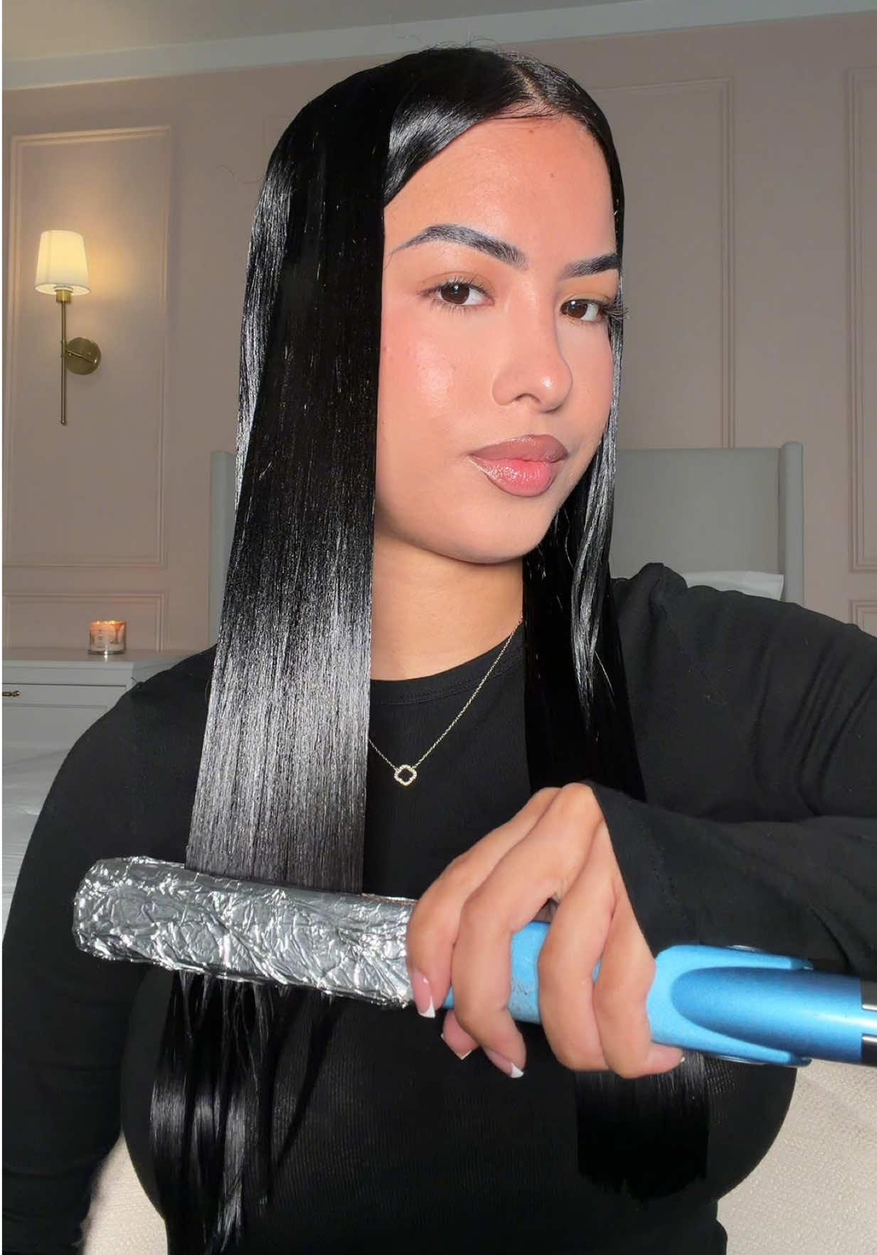 @Gabriela