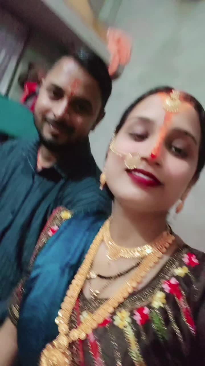 @❣️💫👑 Kalwar queen ❣️💫👑