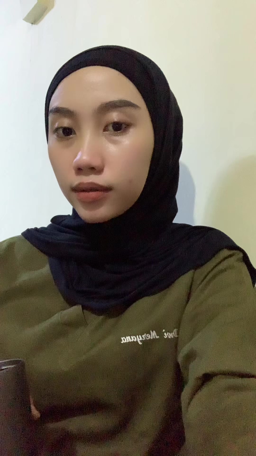 @Ig: Dwierryana