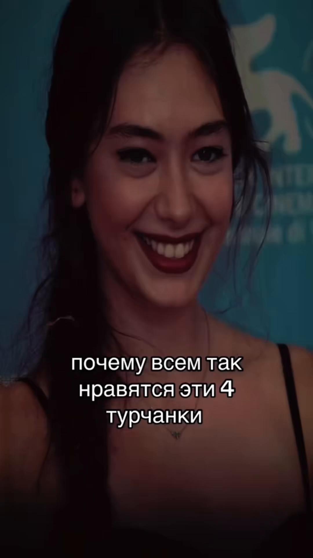 @M