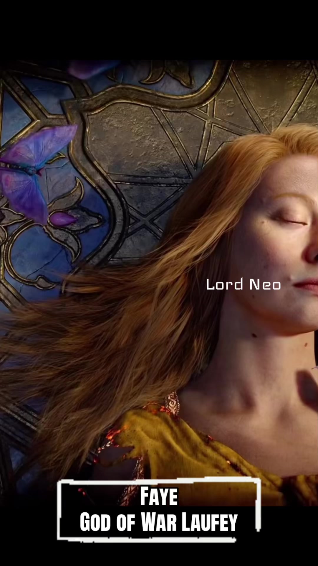 @LordNeo