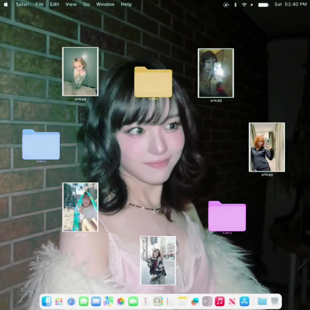 @NEX