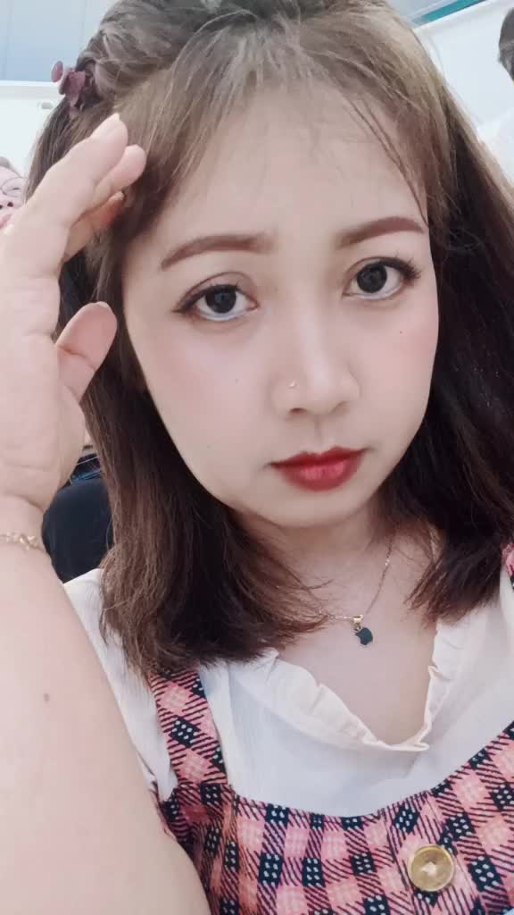 @TehAasThea010519