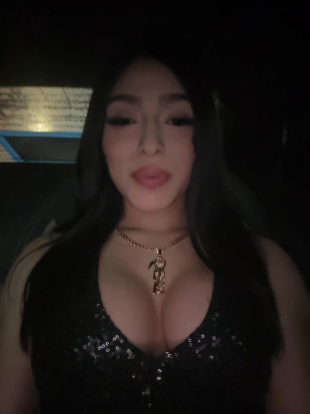 @_itss_nikiii_