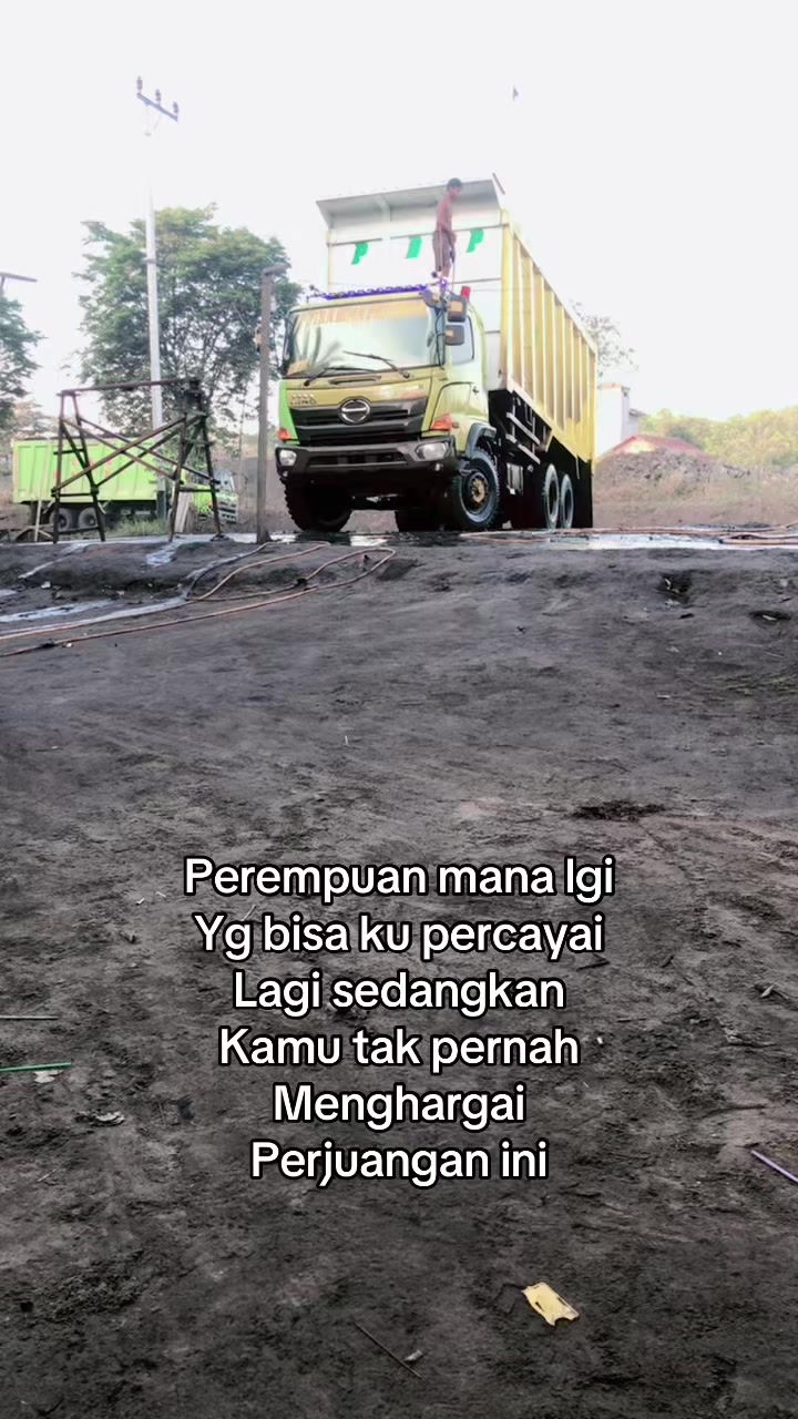 @papah muda033