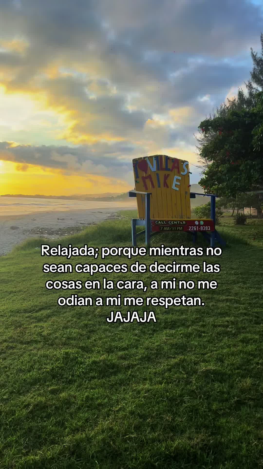 @Dania Benítez🦂🎀
