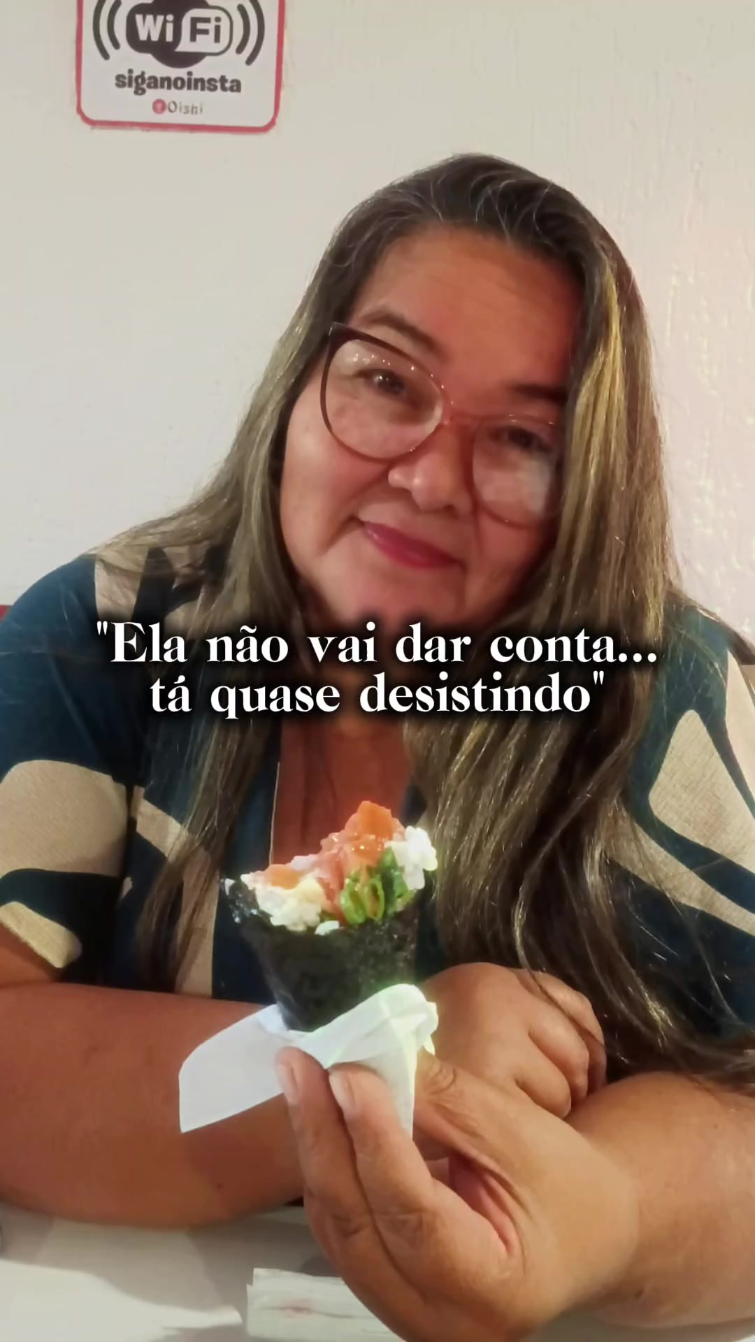 @Enfermeira Maria In&ecirc;s 🩺