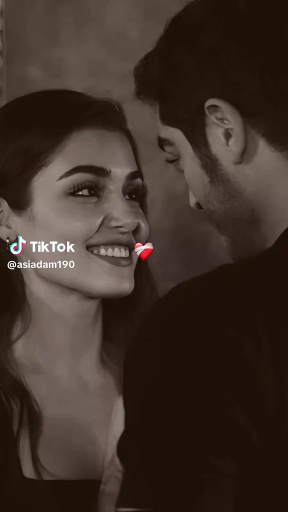 @S❤️Ù😍🥰🥰🥰🥰❤️❤️❤️