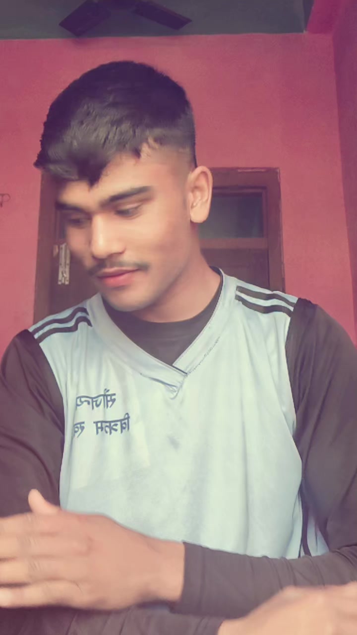 @BIKRAM  MILITARY BOY🗡️⚔️