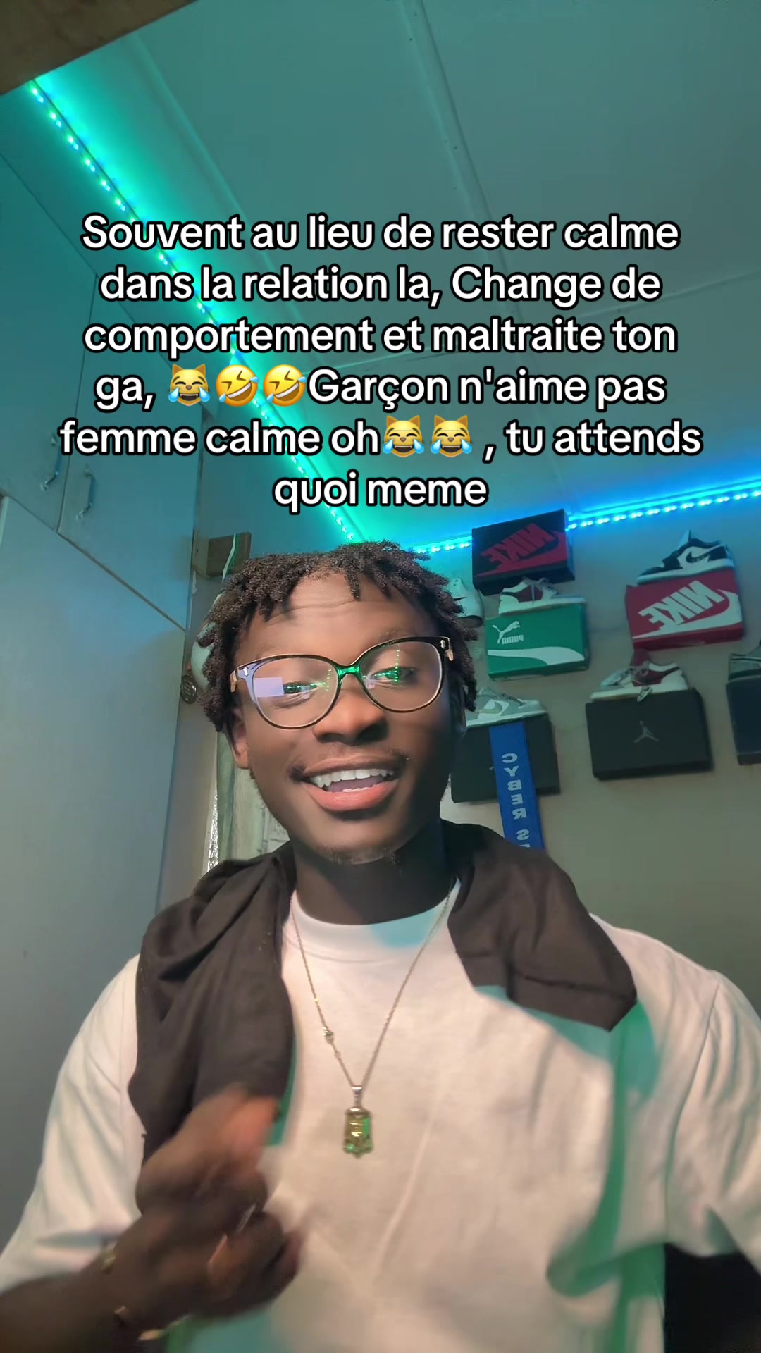 @🇨🇮DEZOUCH LE GOAT DES POV