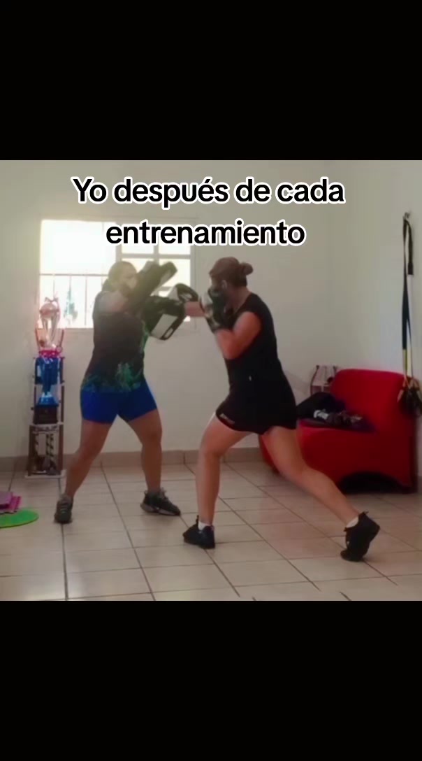 @Zulhy Andrade Gar
