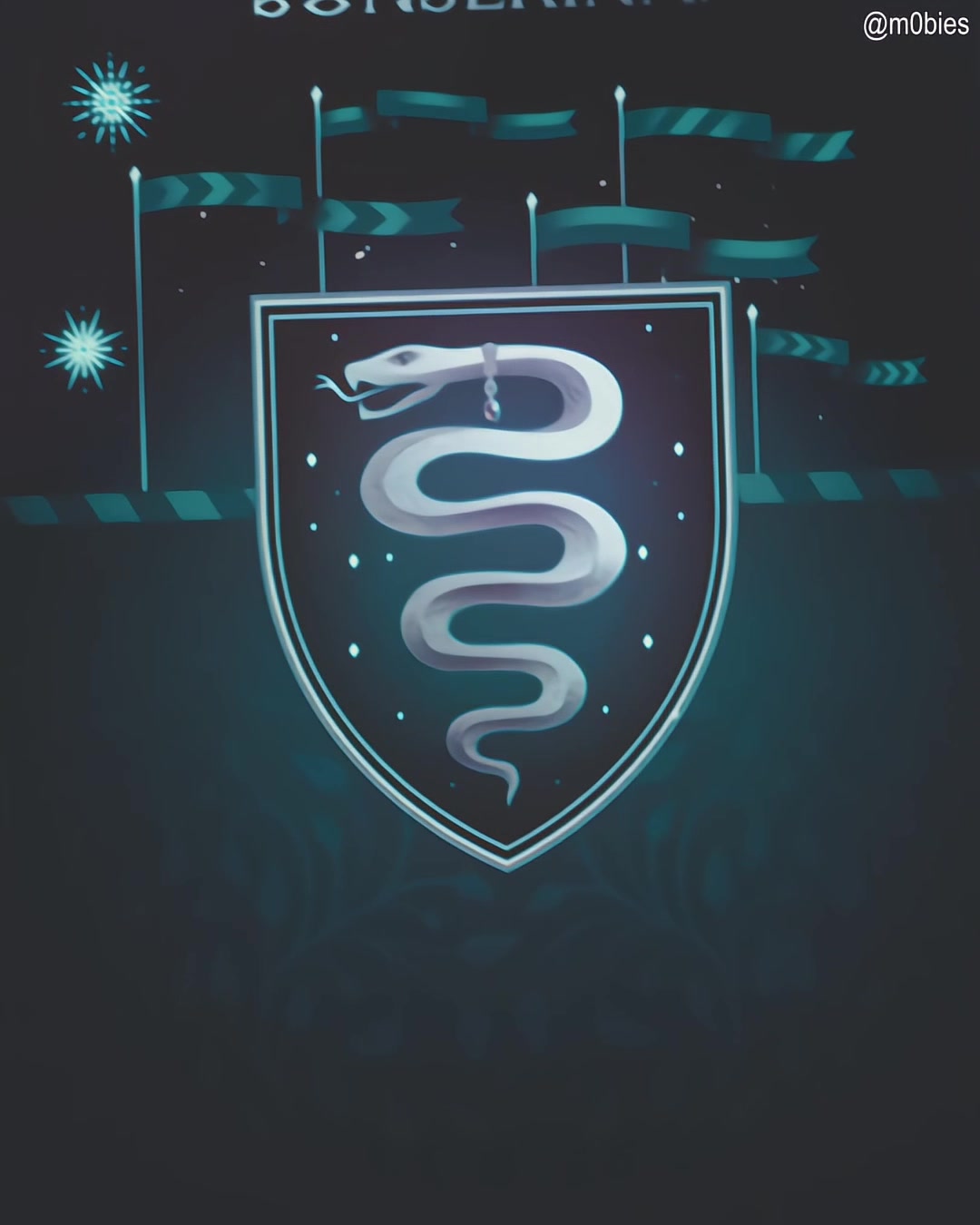 @𝗩𝗶𝗰𝘁𝗼𝗿 𖦹