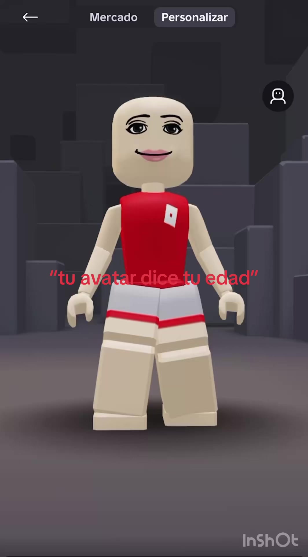 @• ๐๐๐๐๐ข๐๐๐๐๐ •