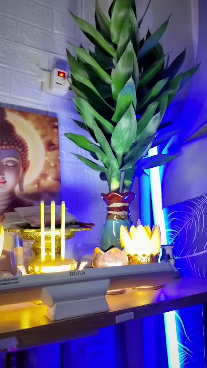 @ဖၠုံဖေါဟ်ကျိုင်ကျိုင်