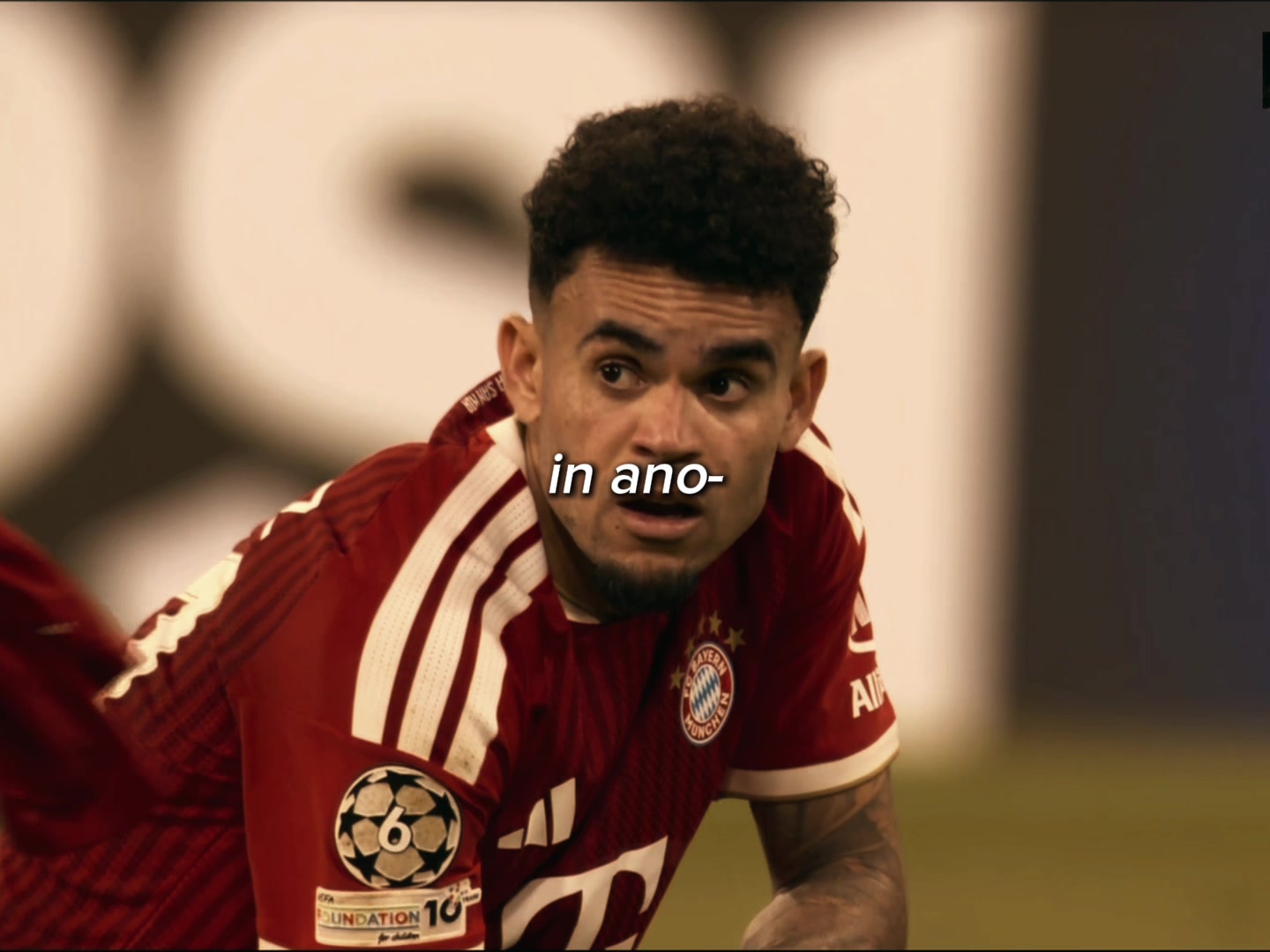 @ae.bayern