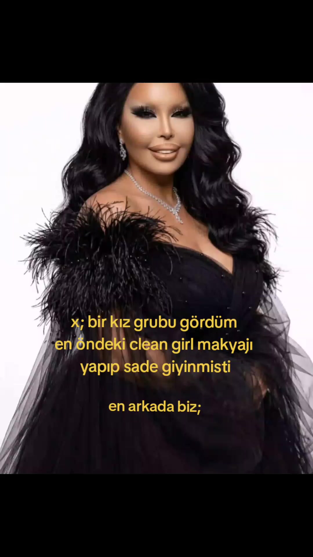 @nisalover