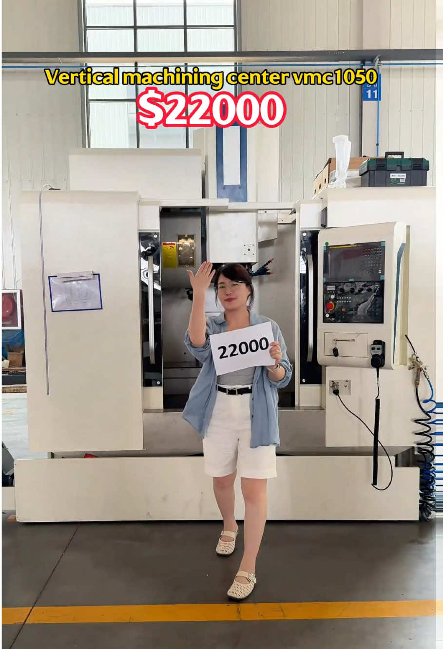 @LUZHONG MACHINE