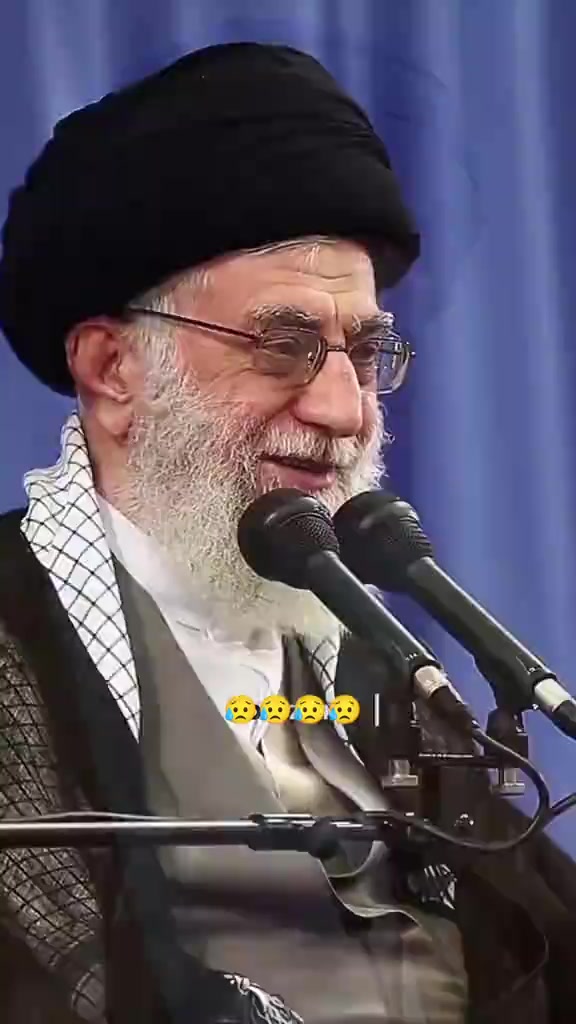 @<[😍عارضی دنیا😍]>