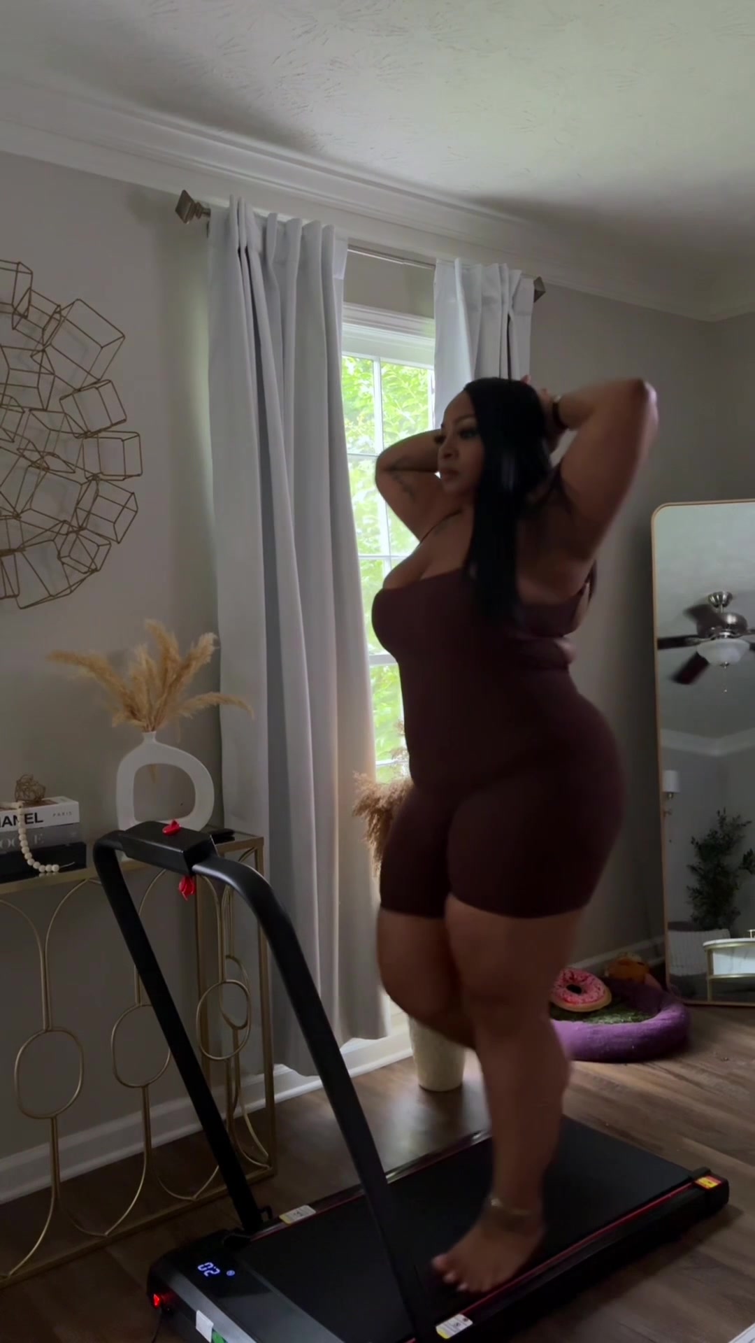 @Tiffany_TheCeo
