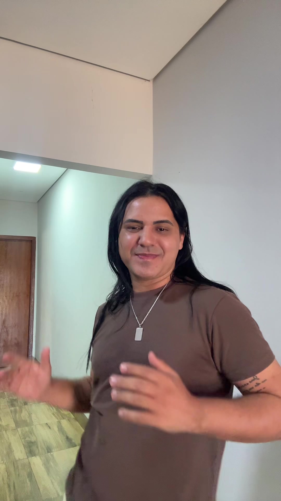 @Idelson Ferreira