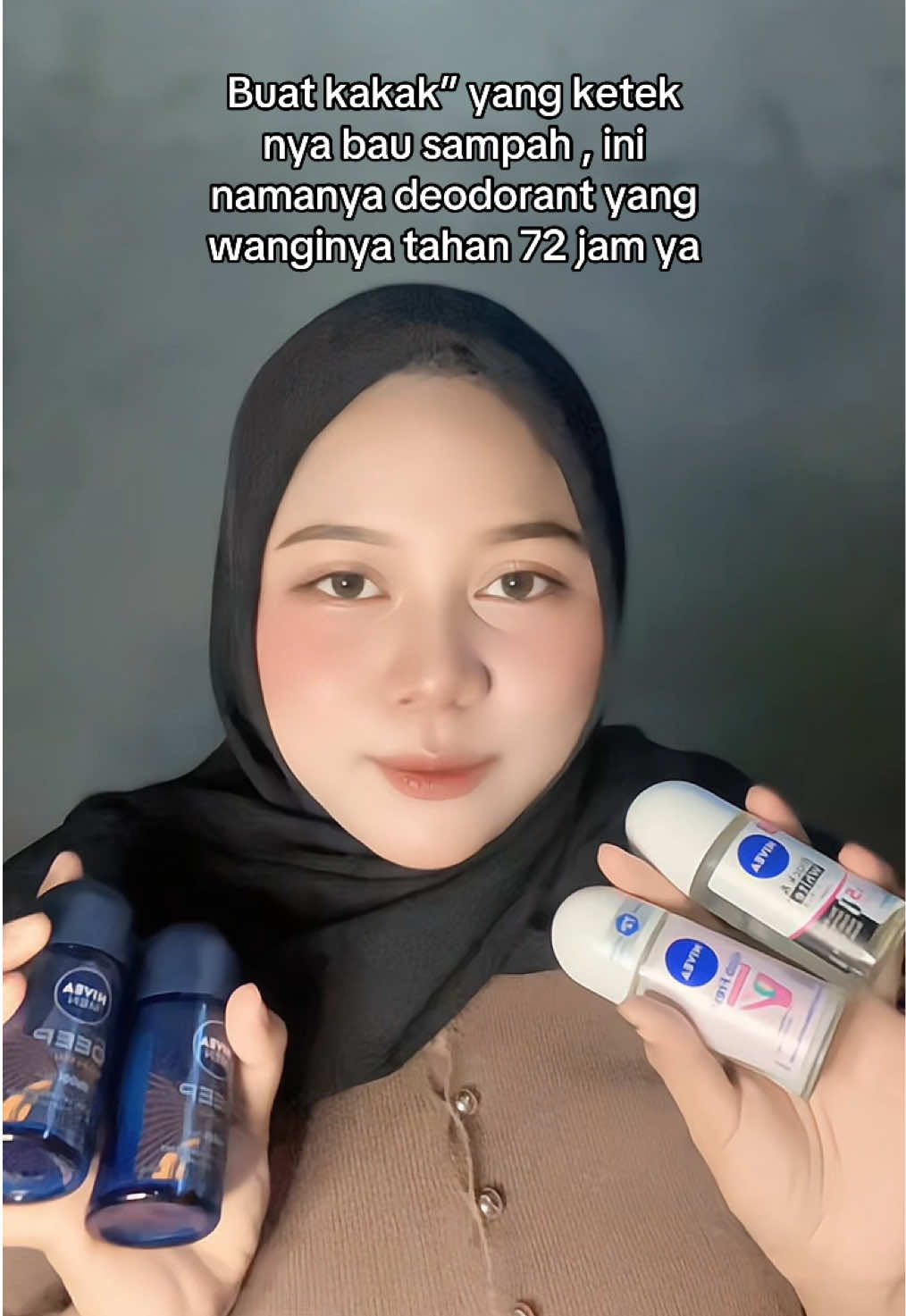 @Sari🫧