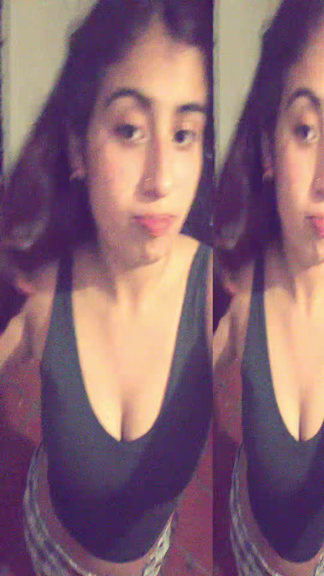 @🥰 Pradito 🥰