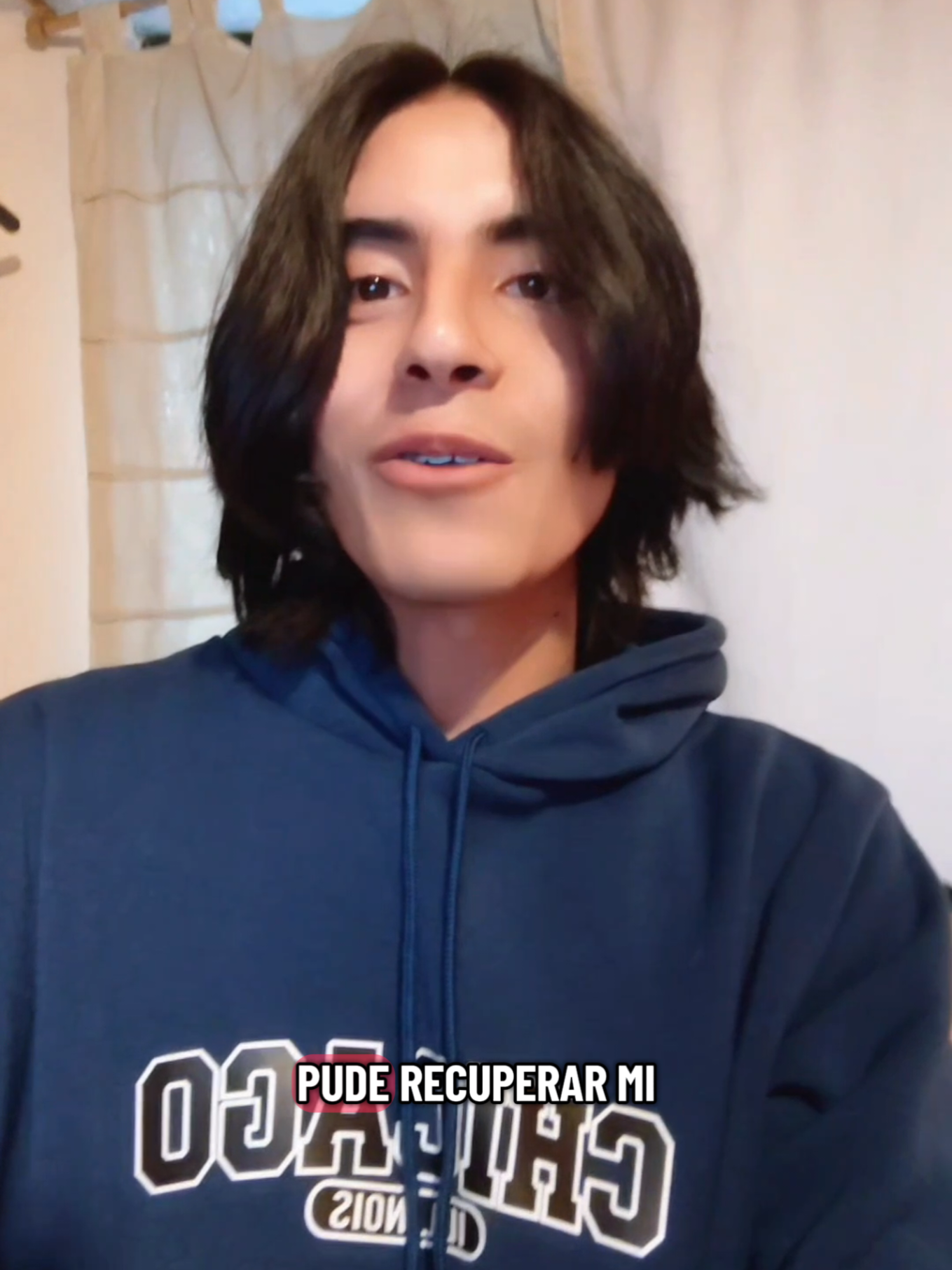 @Locurapapeles