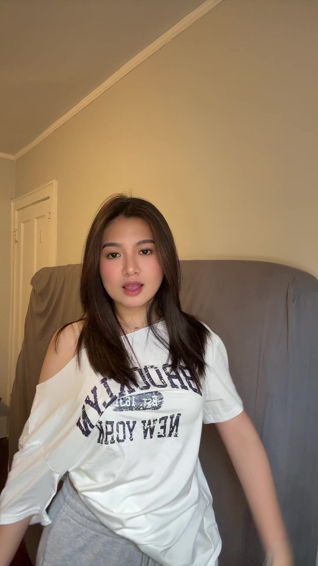 @Rika Castaneda 🇺🇸