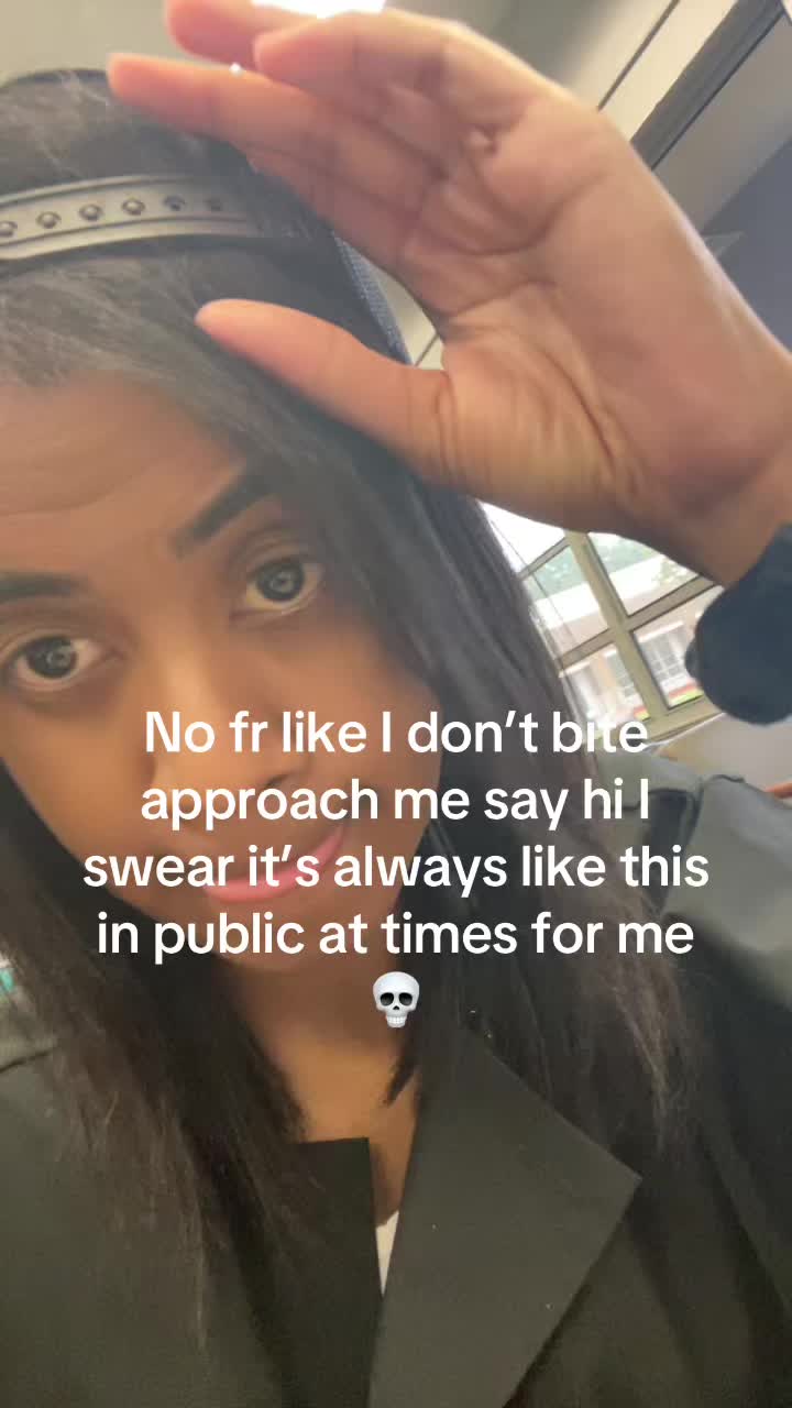 @๐