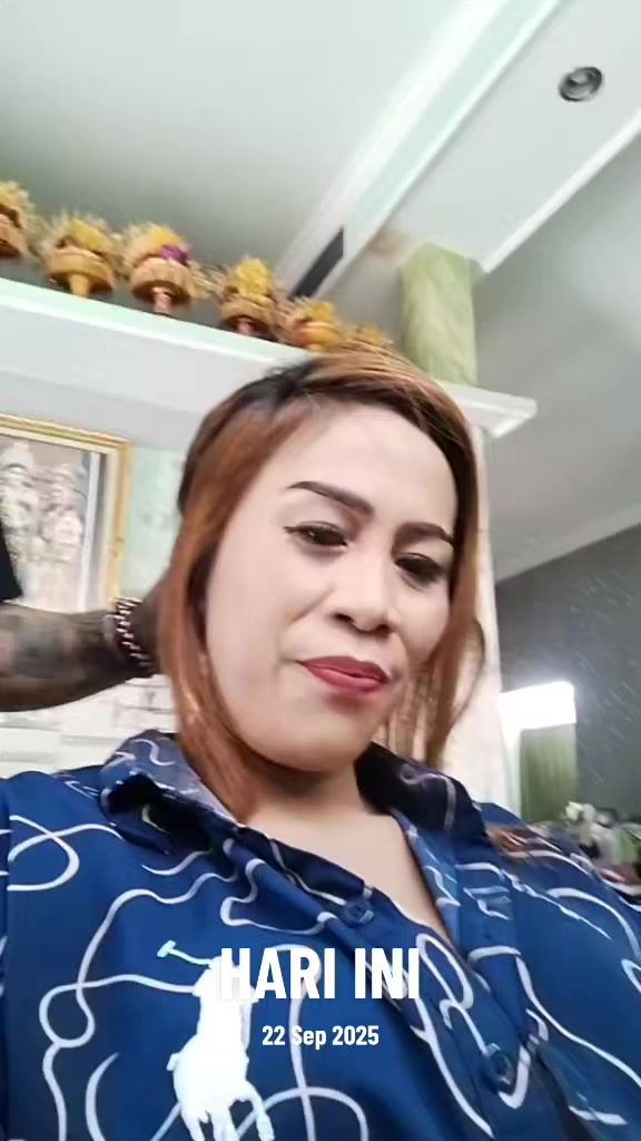 @putu_resika