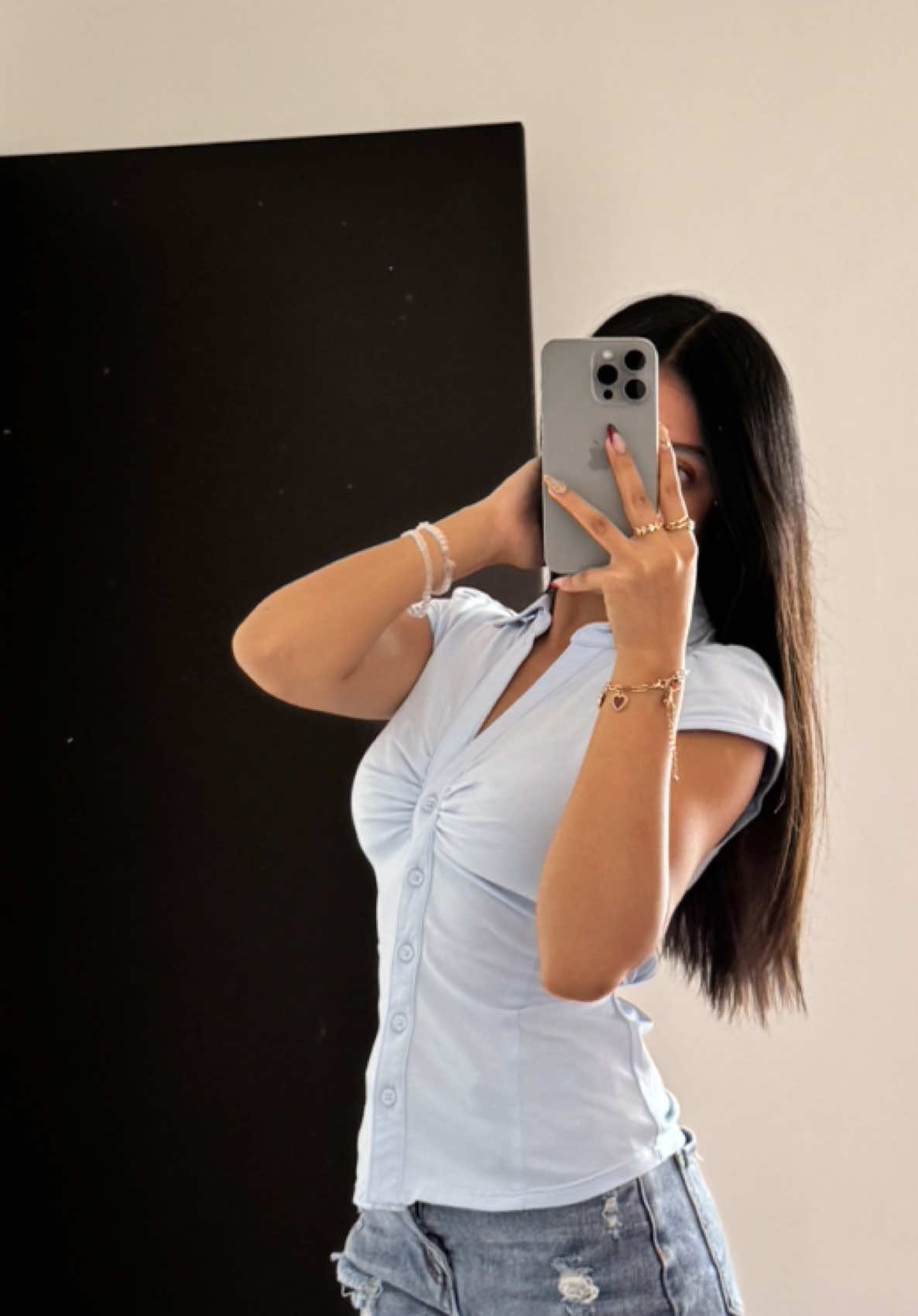 @Abi Martinez