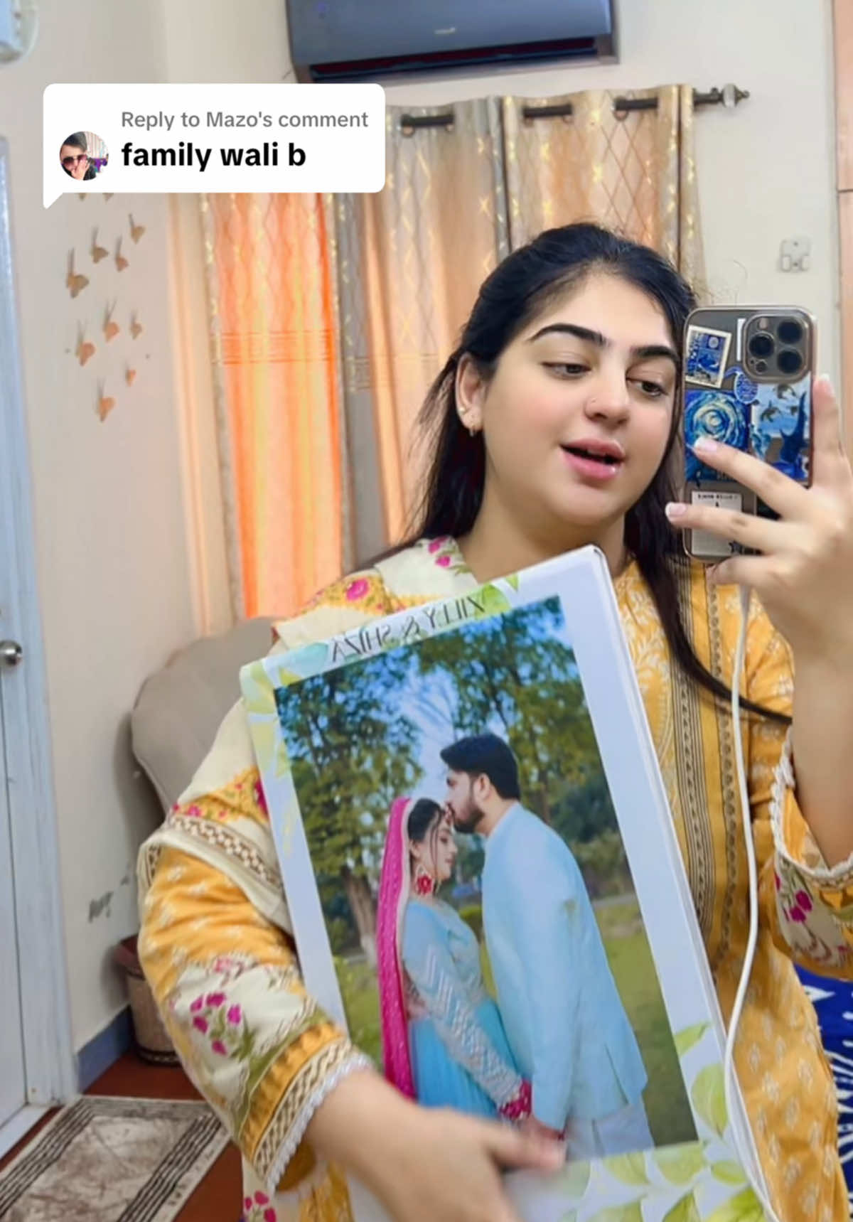 @shizazillye1
