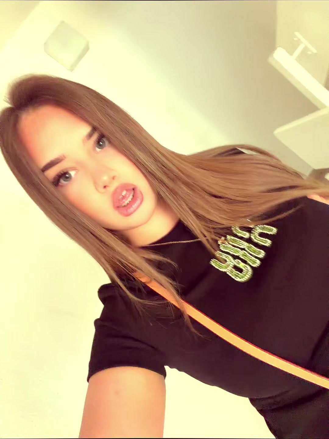 @Zara