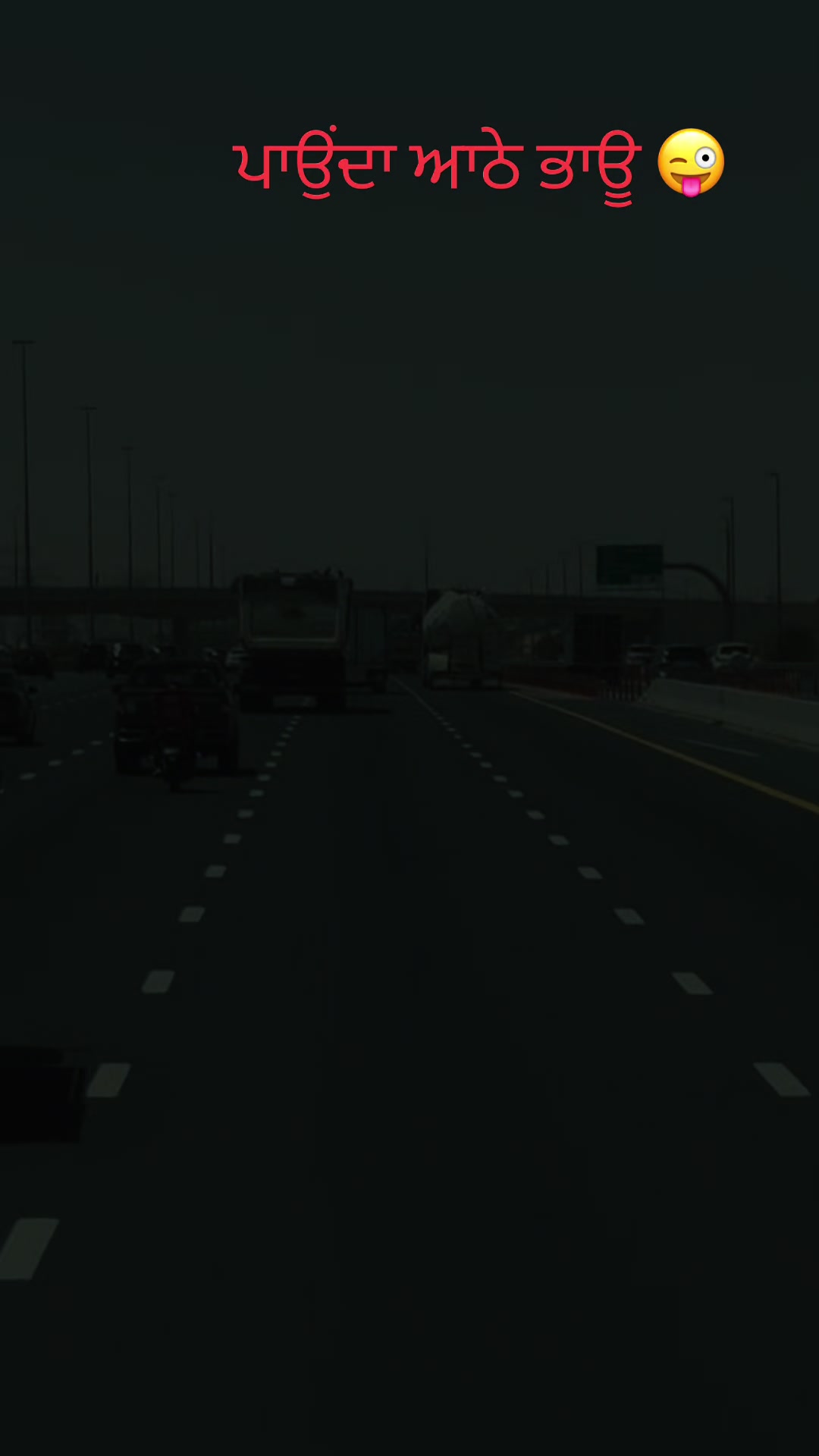 @Khehra Iqbal