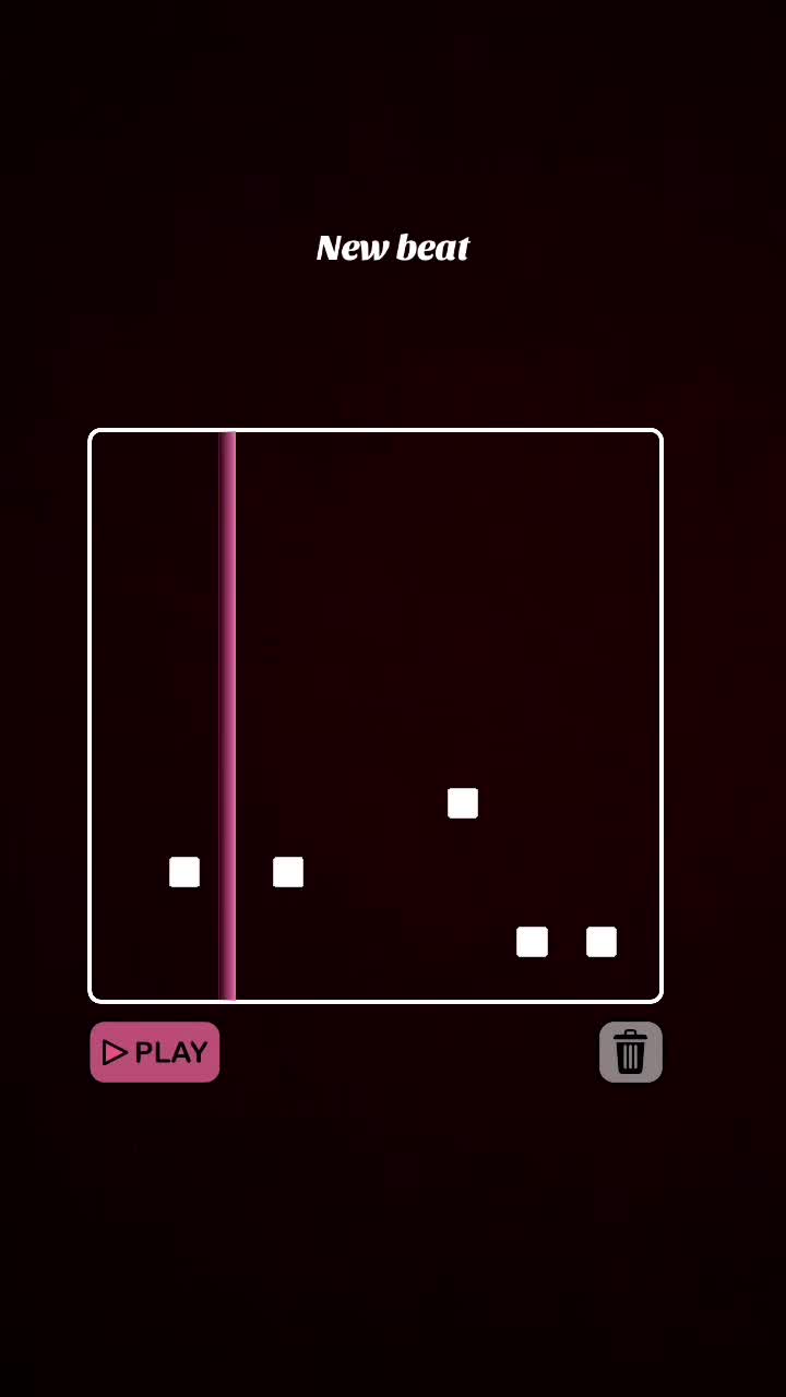 @dontknowfelix