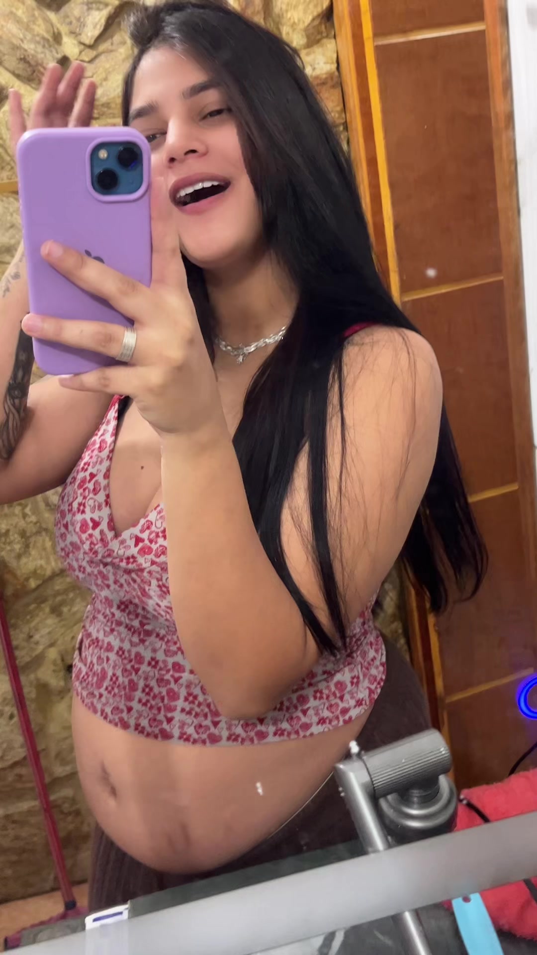 @oficial_giardi