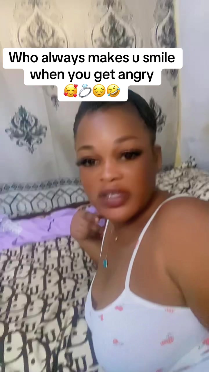 @Evelyn love