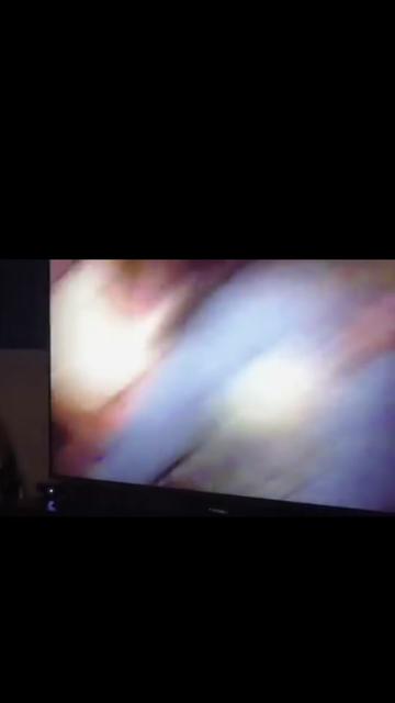 @lexxipaul13