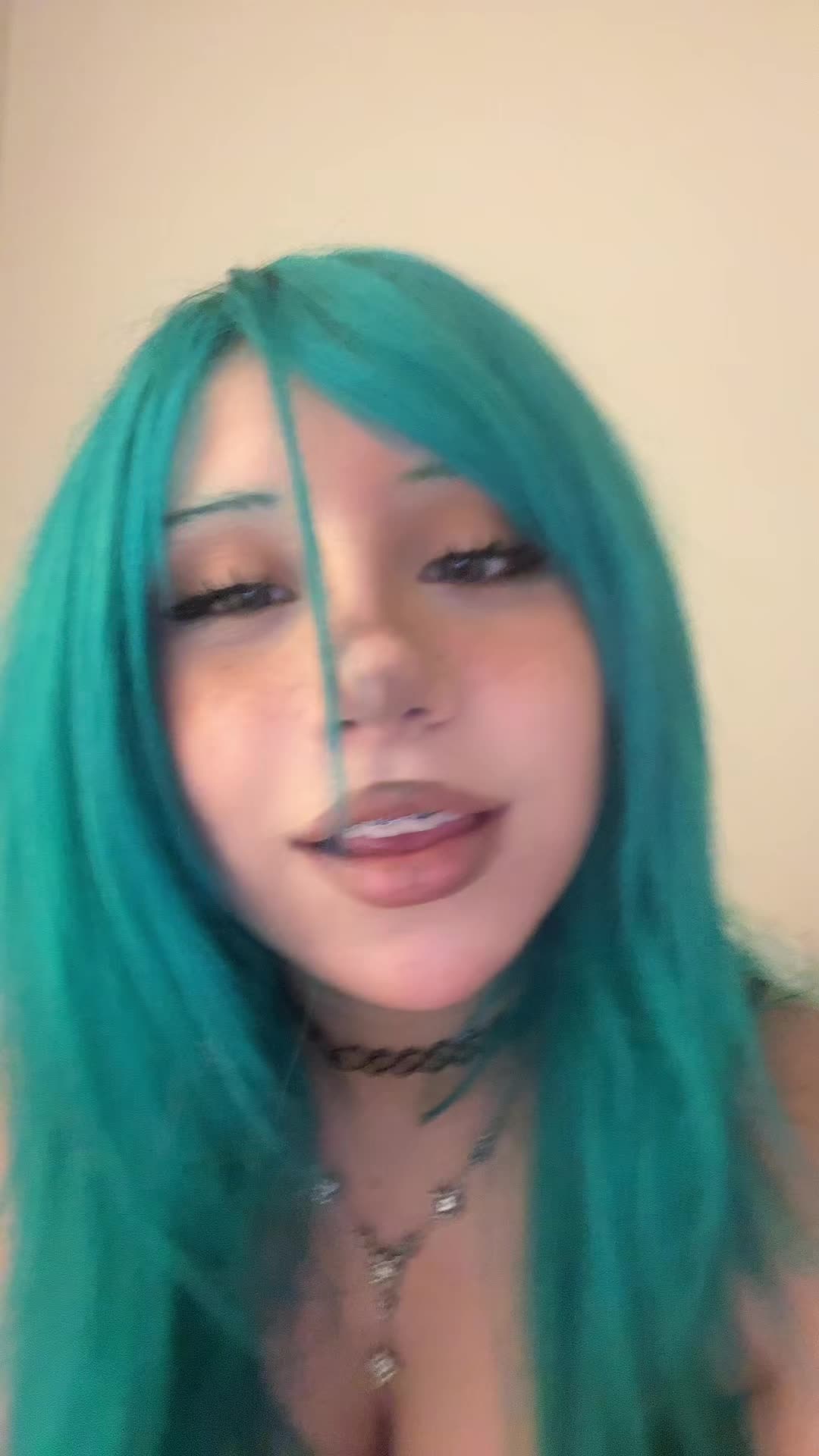 @mimi