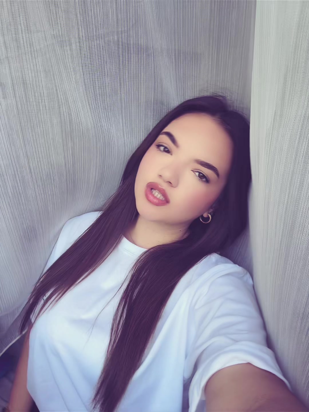 @ninaa💌
