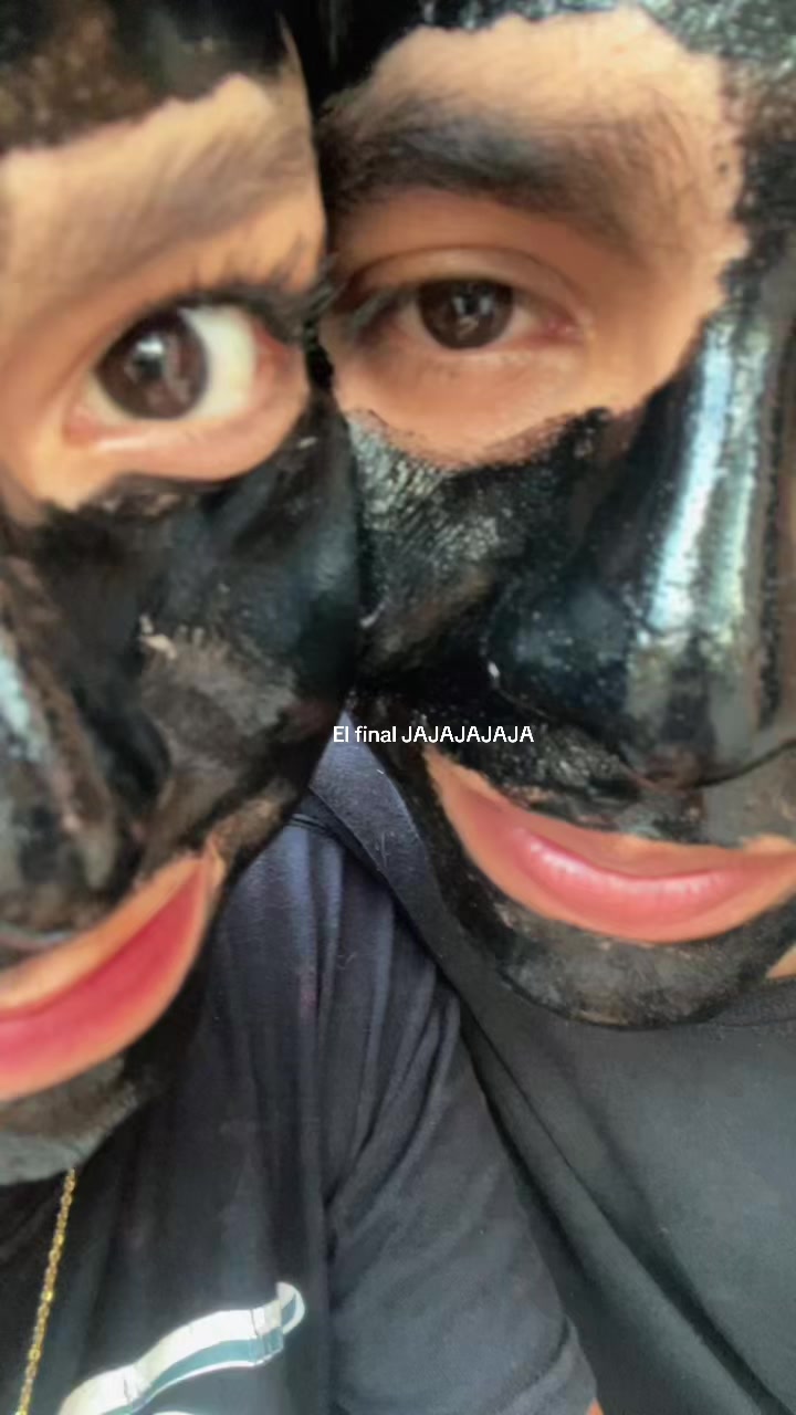@Monkeylovediaryðð