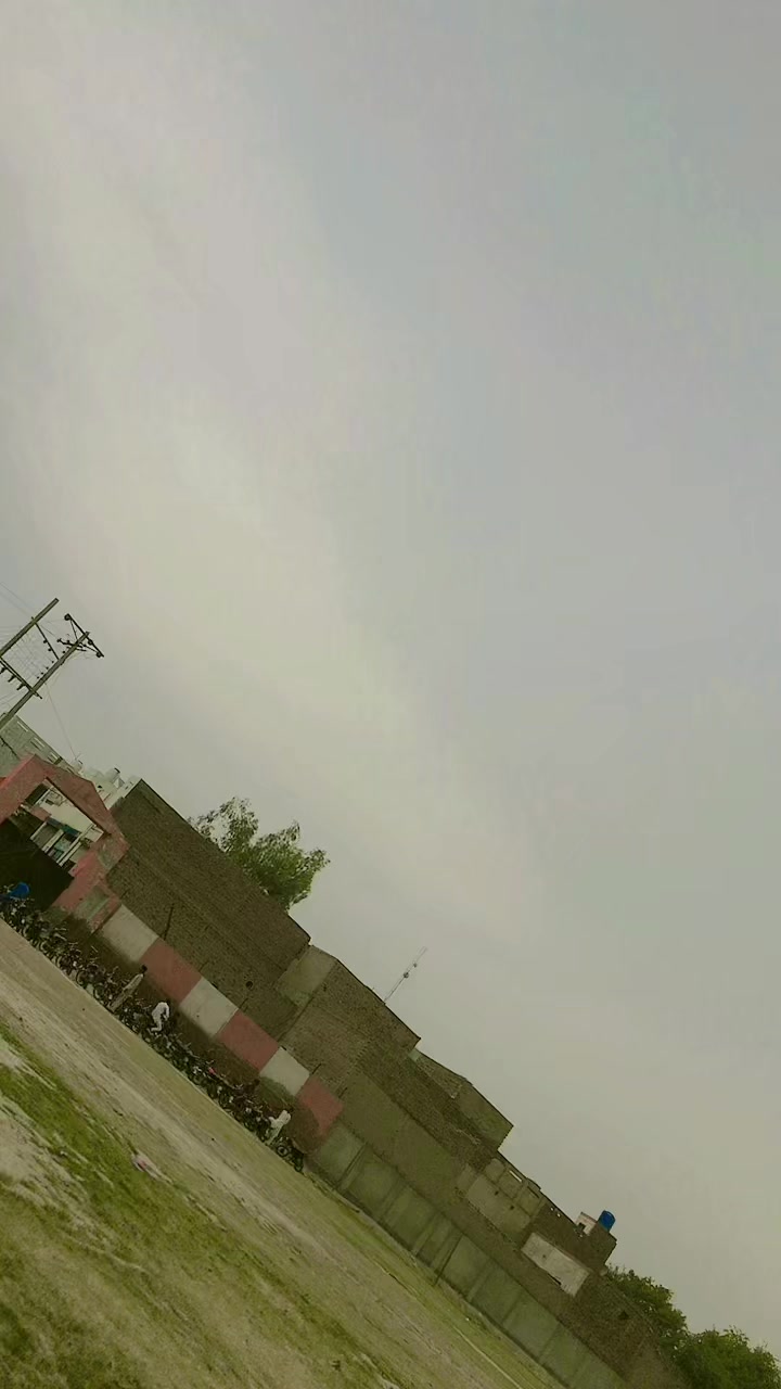 @ARسLAN^ :HARAج