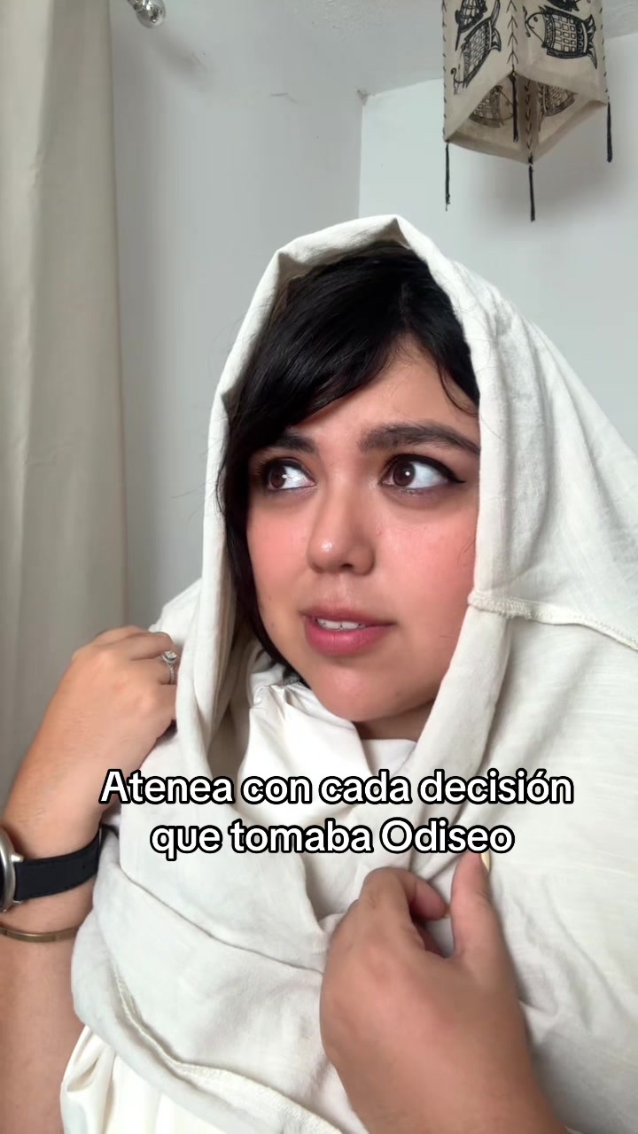 @lachicadelcentro
