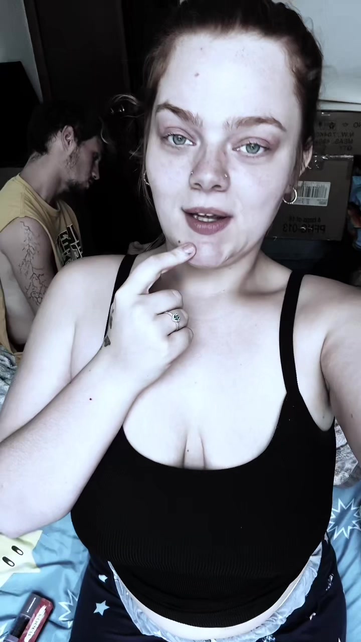 @Prettygirl.risks