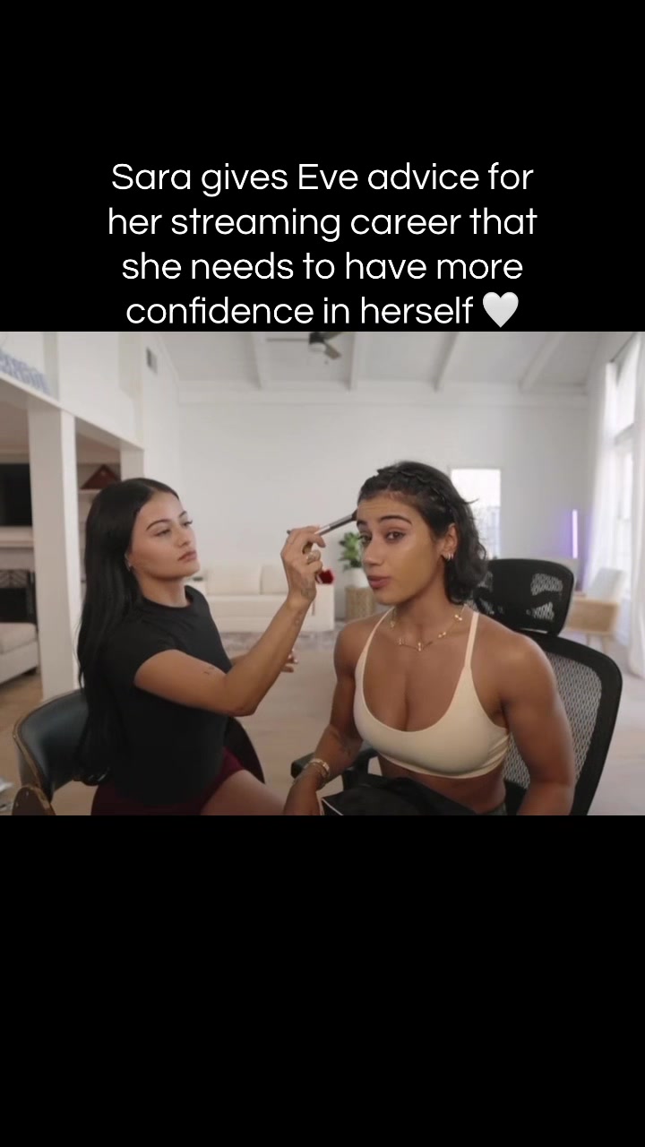 @Clipxx5