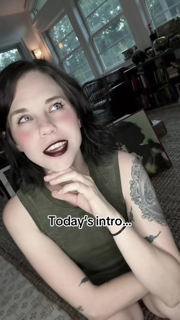 @Jayme