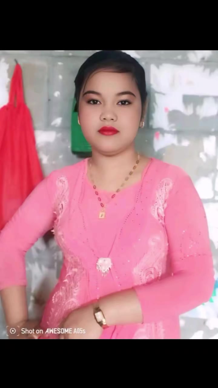 @Mohammed Islam